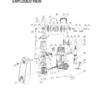 ALL POWER, APW5022, IPL.20 thumbnail